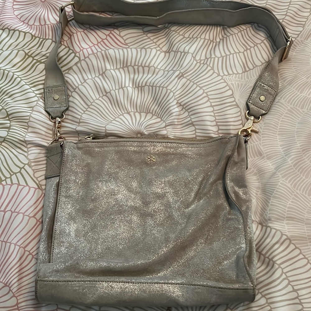 Passion Planner purse